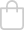 Style Enhancers & Accessories Studio | Fragrances, Watches, Lapel Pins, Earrings, and More