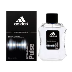 Adidas Dynamic Pulse Adidas Dynamic Pulse By Adidas for Men