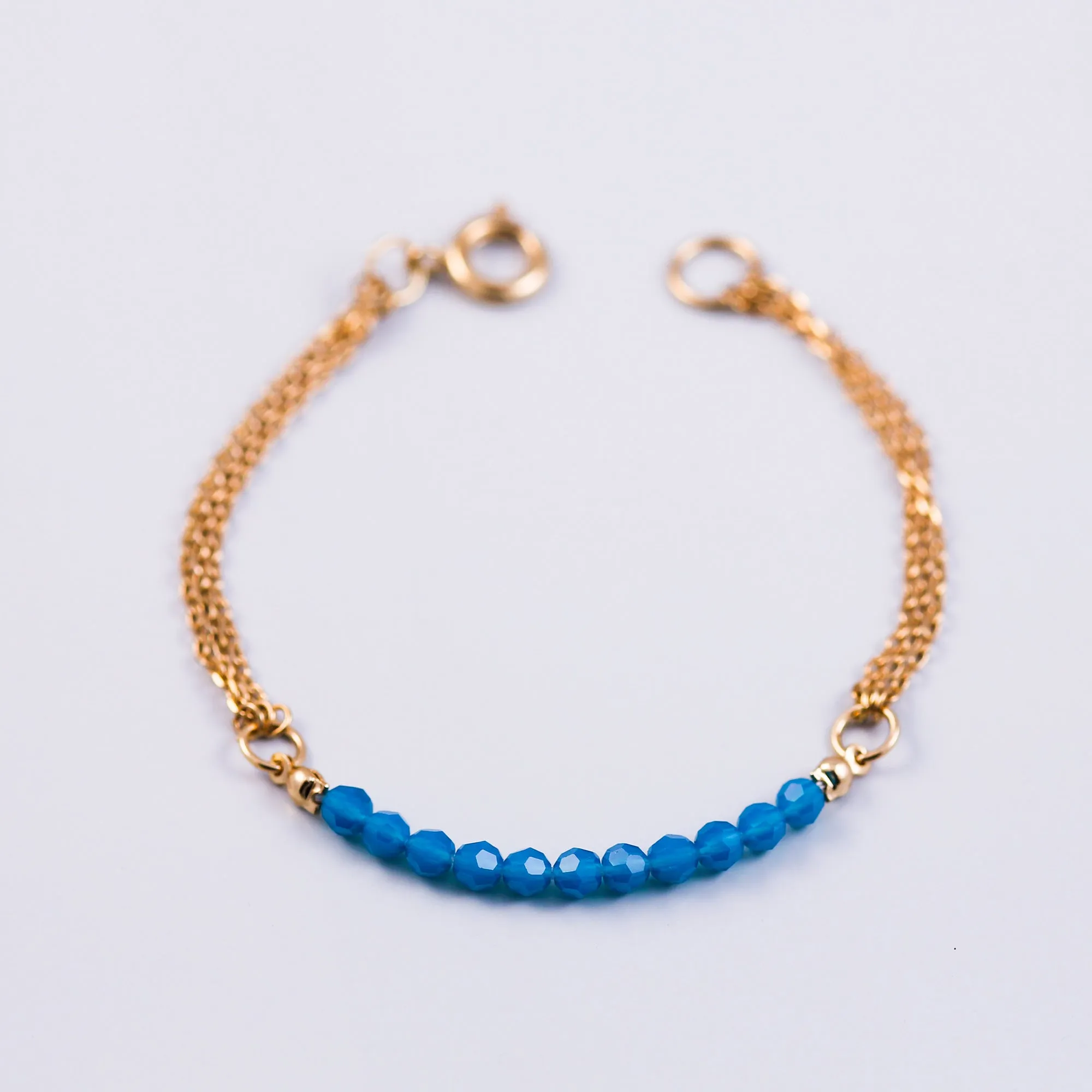 Aqua Bar Bundle Single 5056183904111