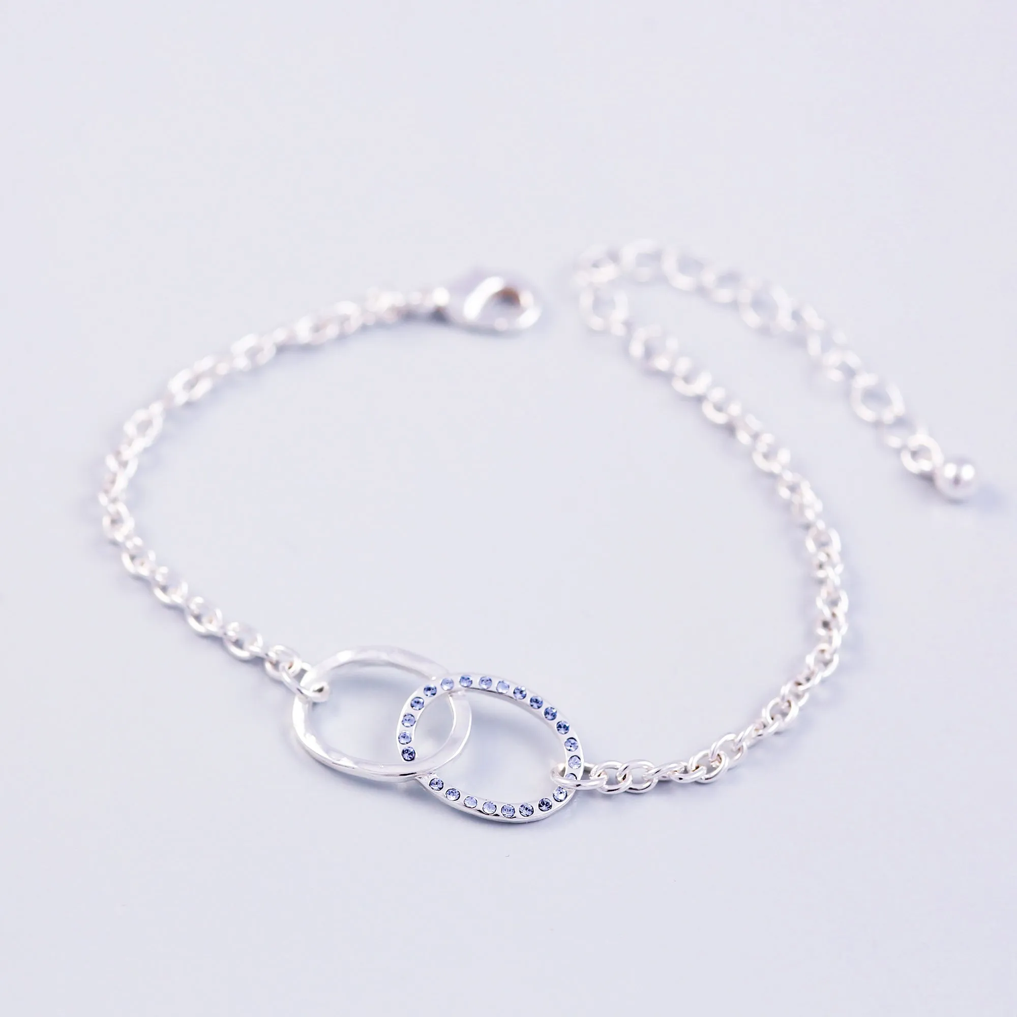 Aqua Bar Bundle Single 5056183904111