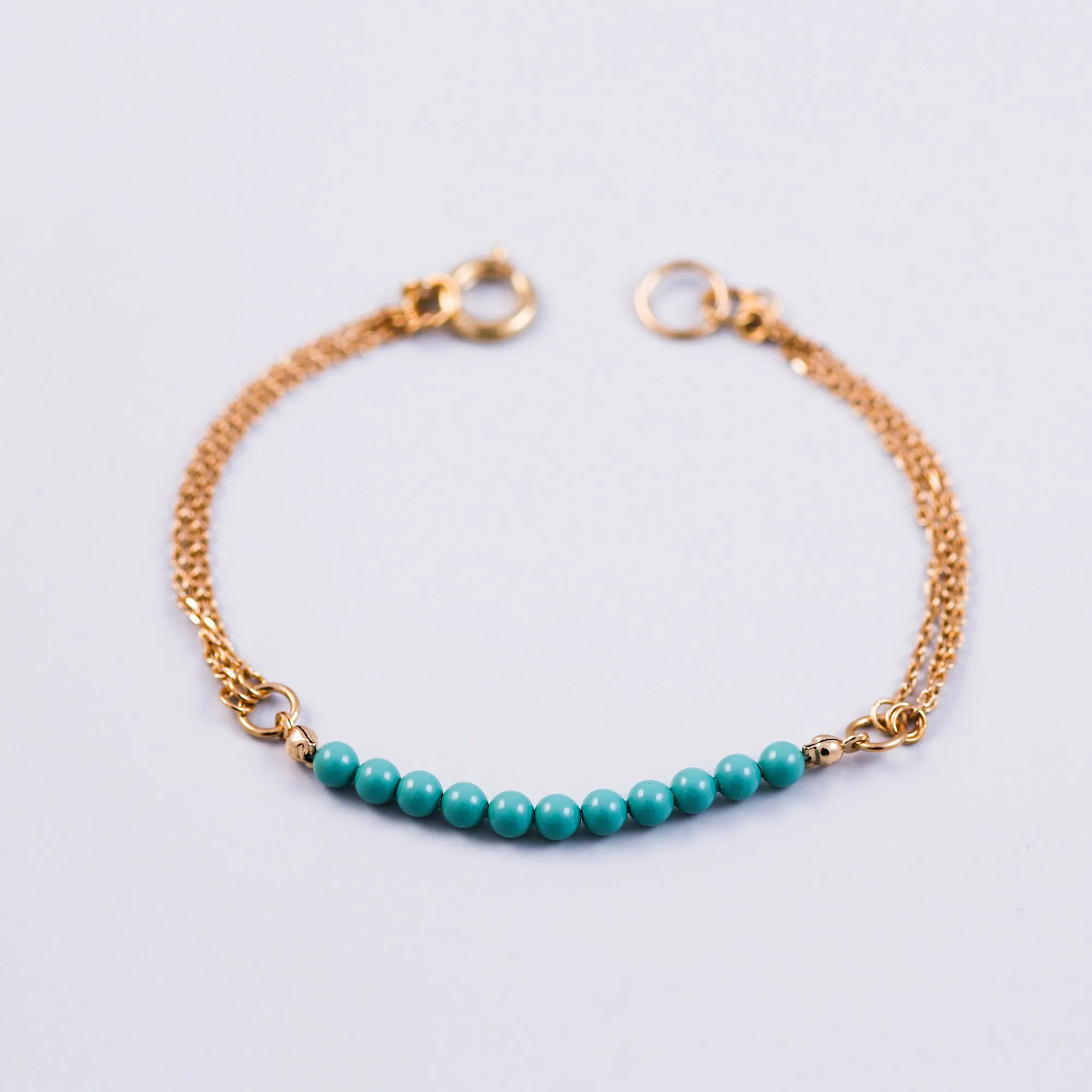 Aqua Bar Bundle Single 5056183904111