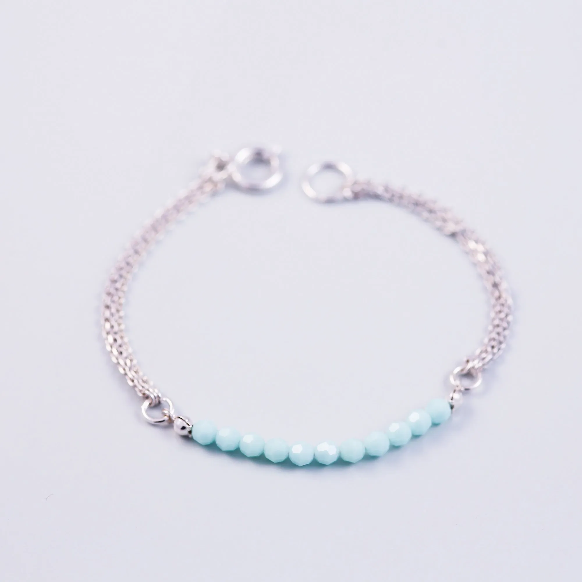 Aqua Bar Bundle Single 5056183904111