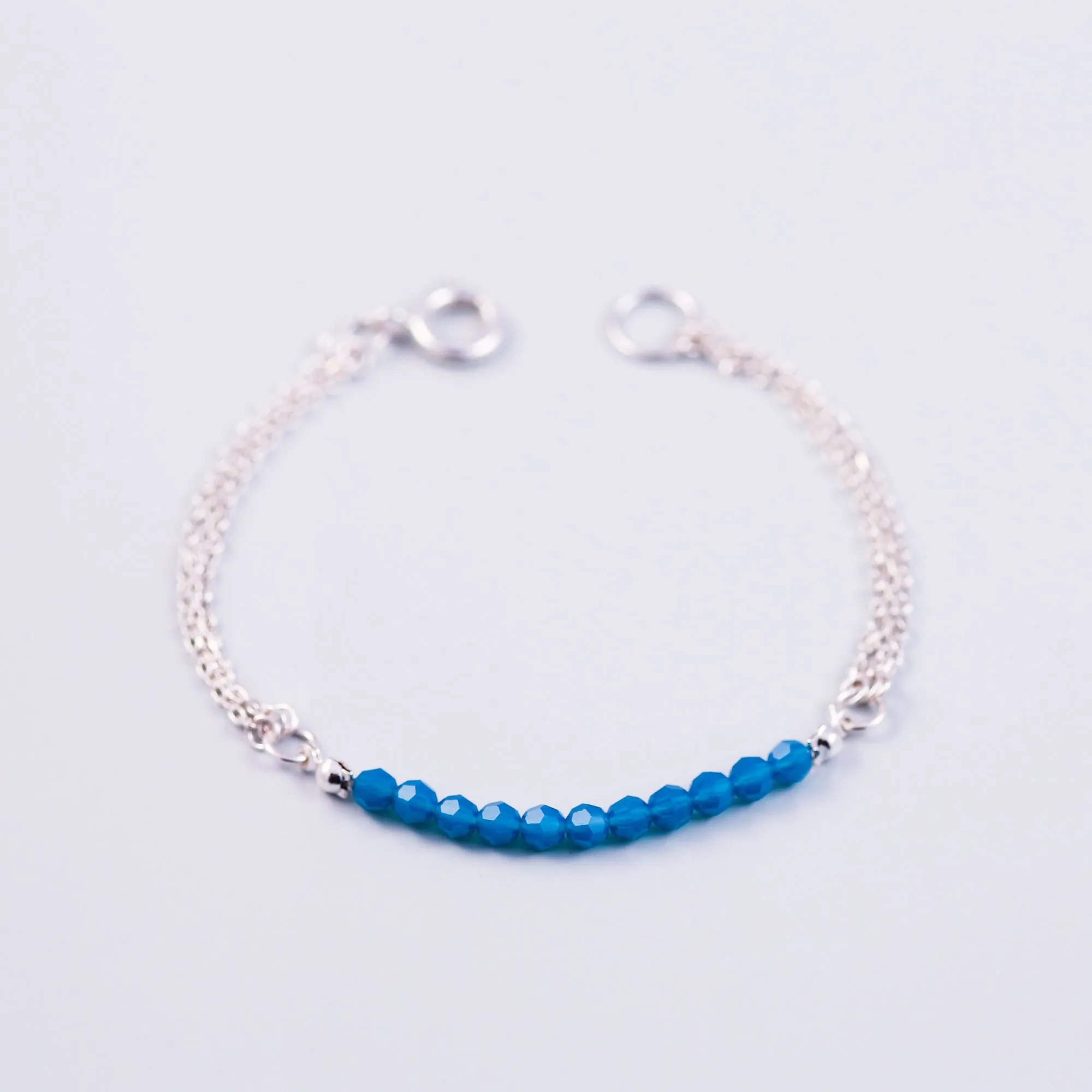 Aqua Bar Bundle Single 5056183904111
