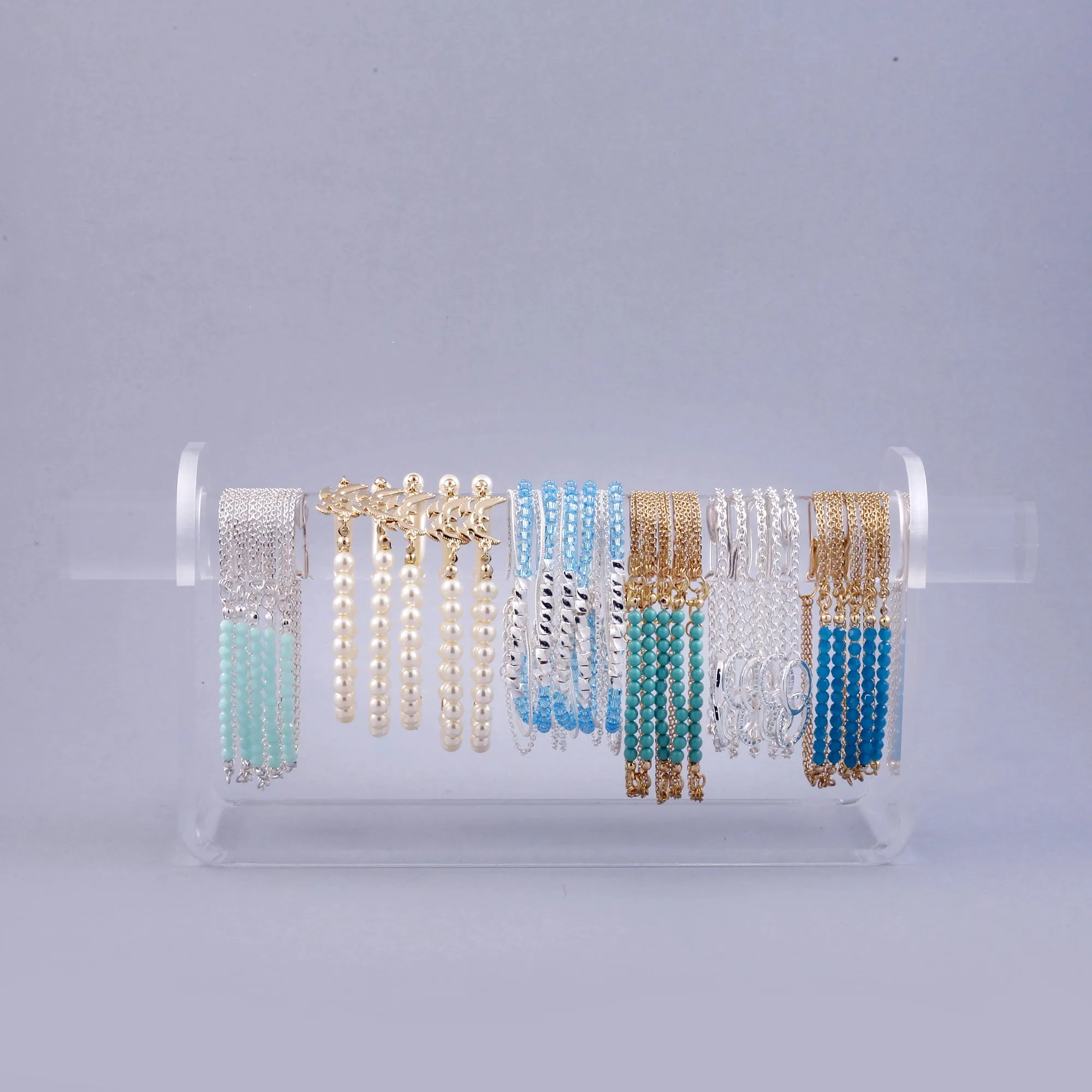 Aqua Bar Bundle Single 5056183904111