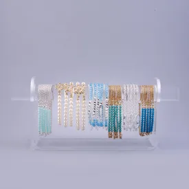 Aqua Bar Bundle Single 5056183904111