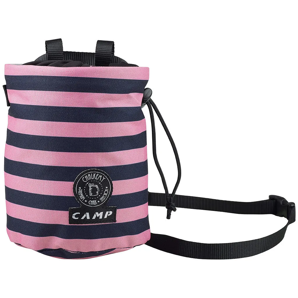 Camp Usa Polimago Chalk Bag