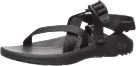 Chaco Women's Z/Cloud Sandal