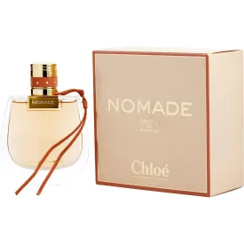CHLOE NOMADE ABSOLU by Chloe - EAU DE PARFUM SPRAY 2.5 OZ - Women