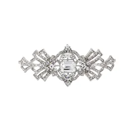 Gatsby Beauty Tiara