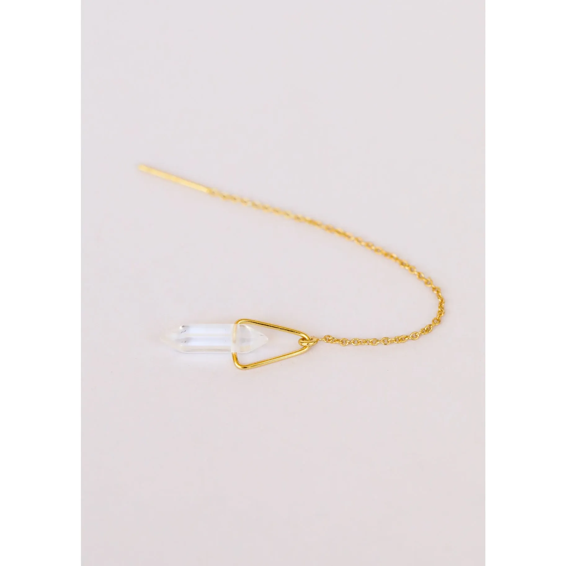 Gemstone Threader