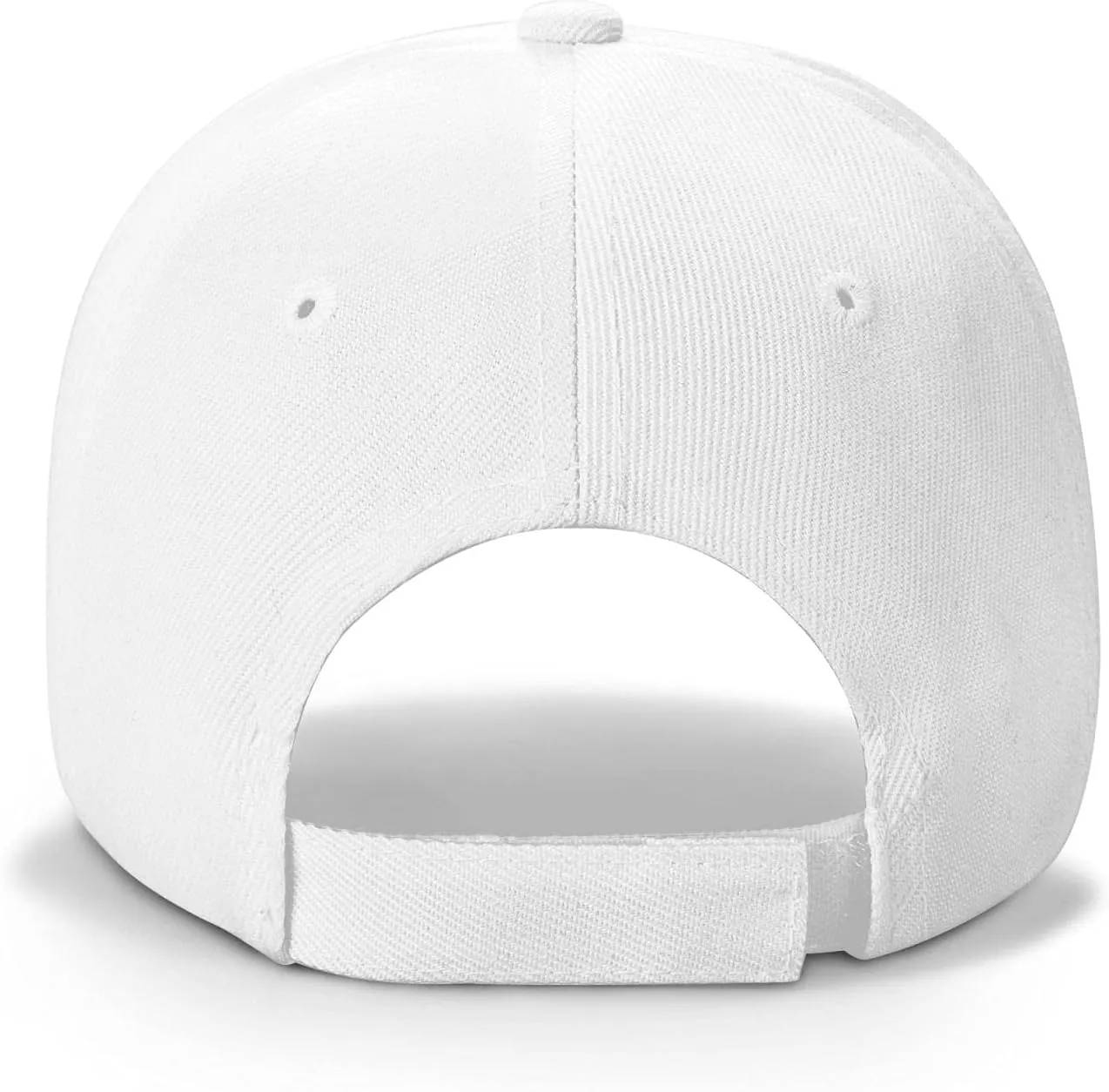 I Can Do All Things Through Christ, Christian God Baseball Caps Men Women Ball Hat Adjustable Trucker Hat Cowboy Hat