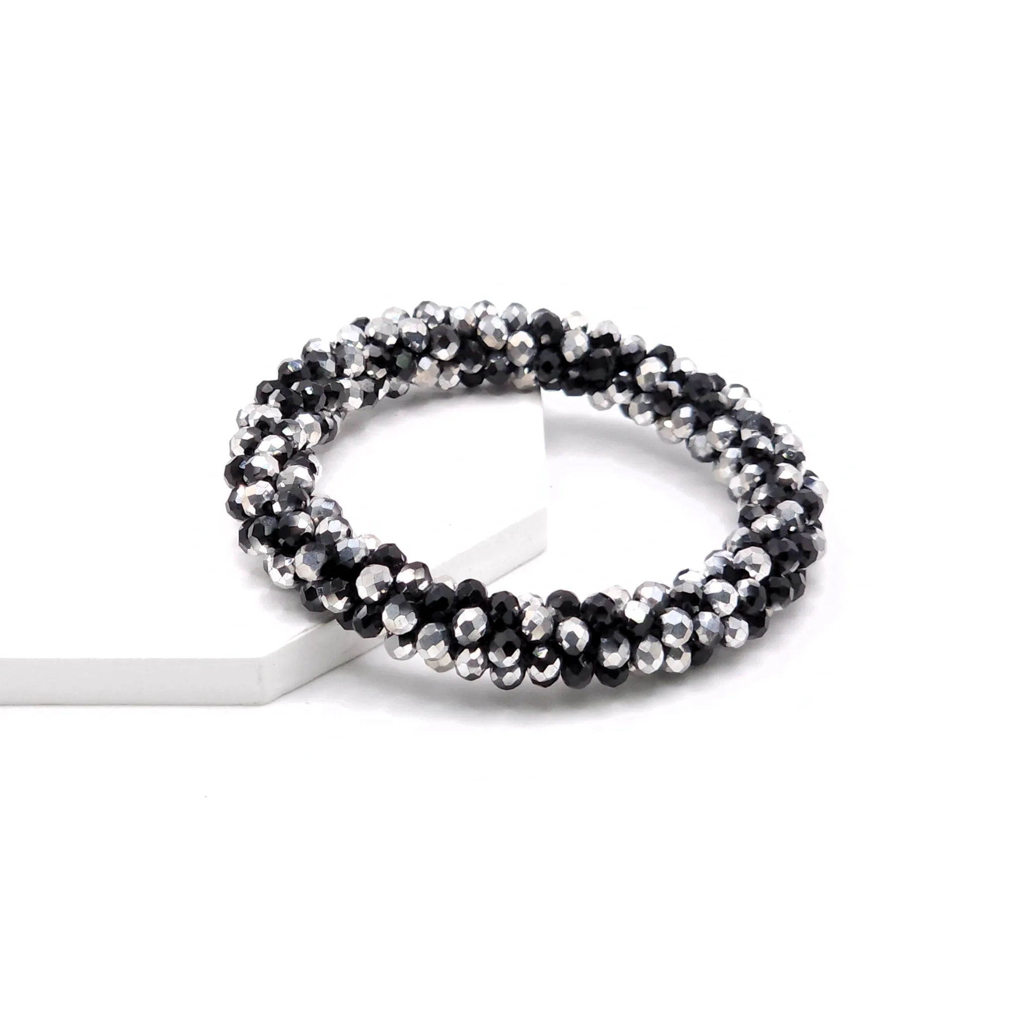 JMB3971 - Shimmer