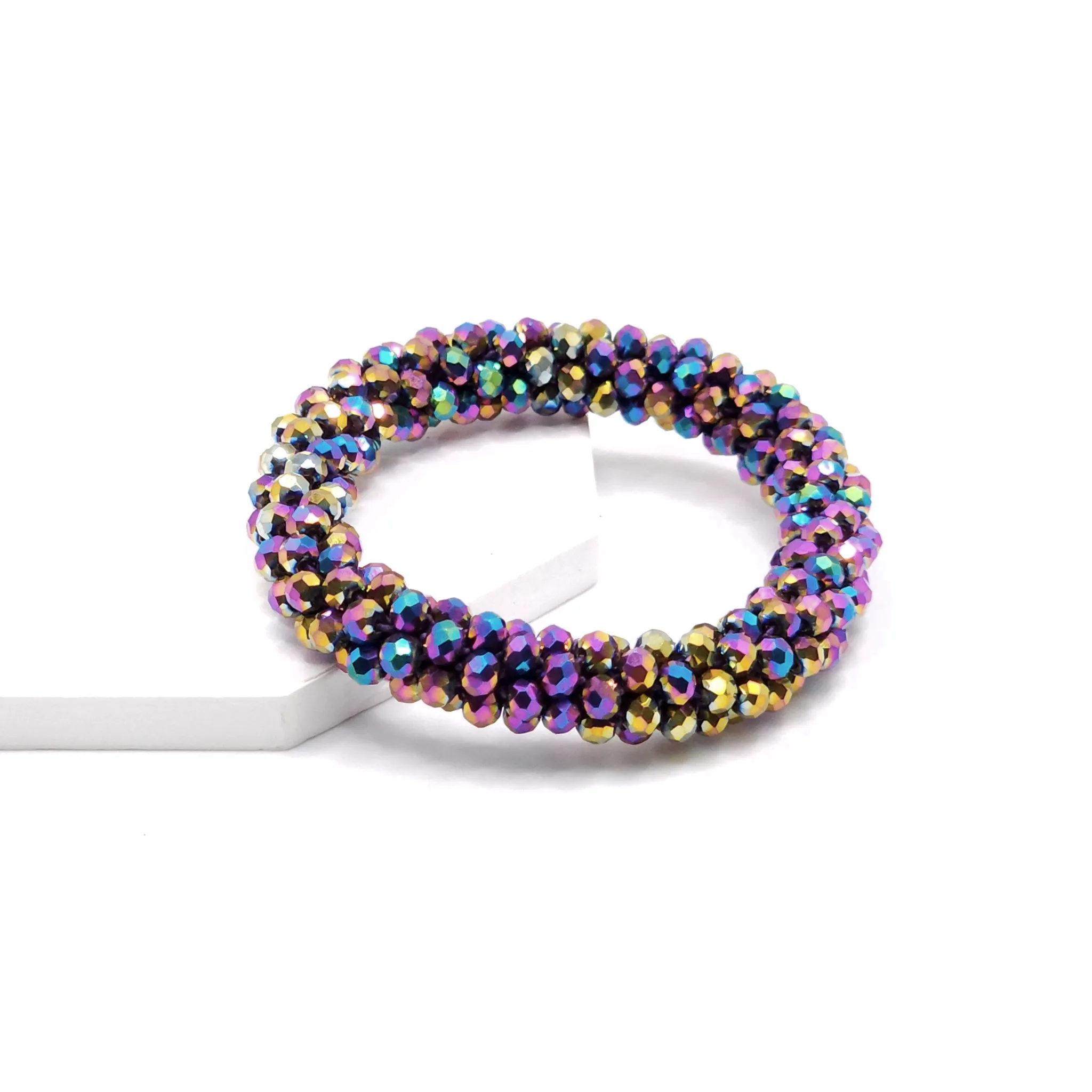 JMB3971 - Shimmer