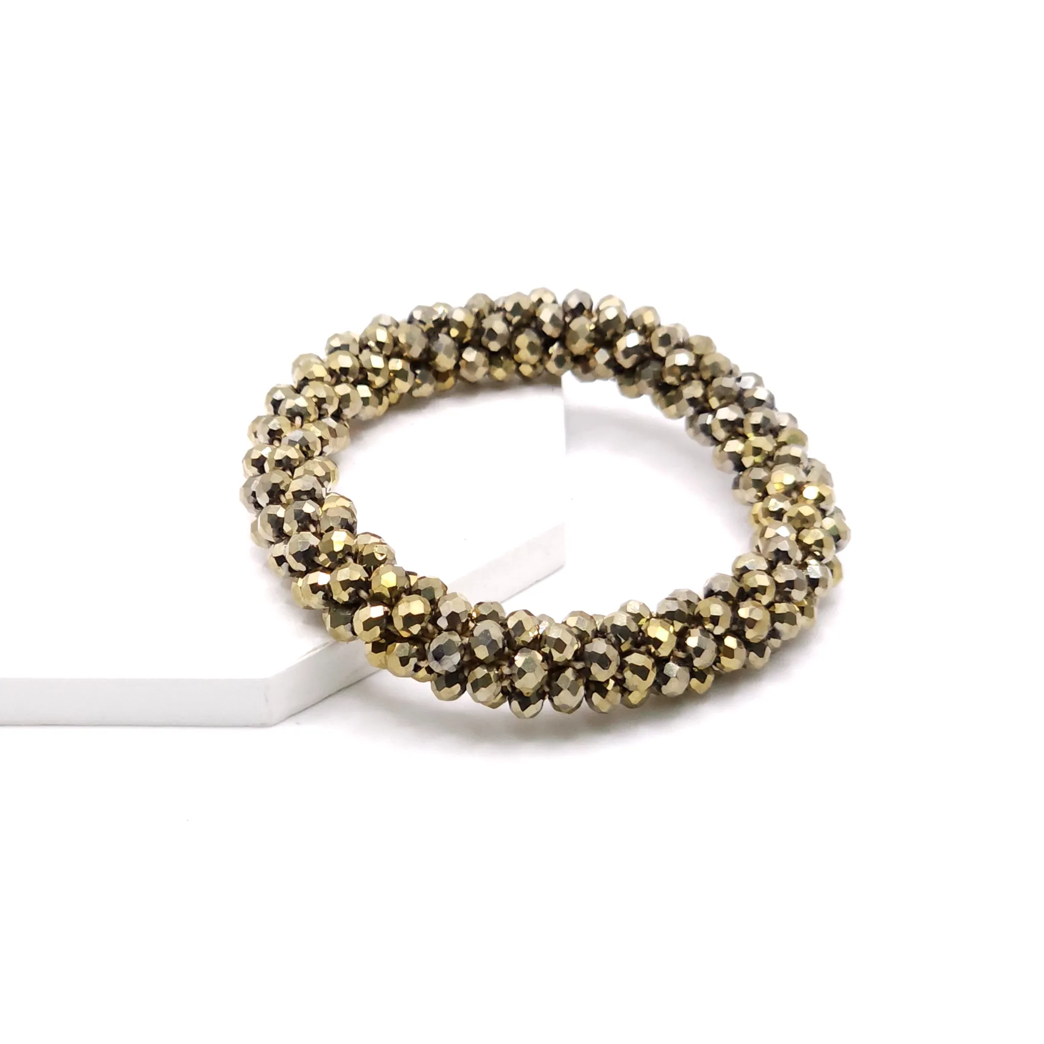 JMB3971 - Shimmer