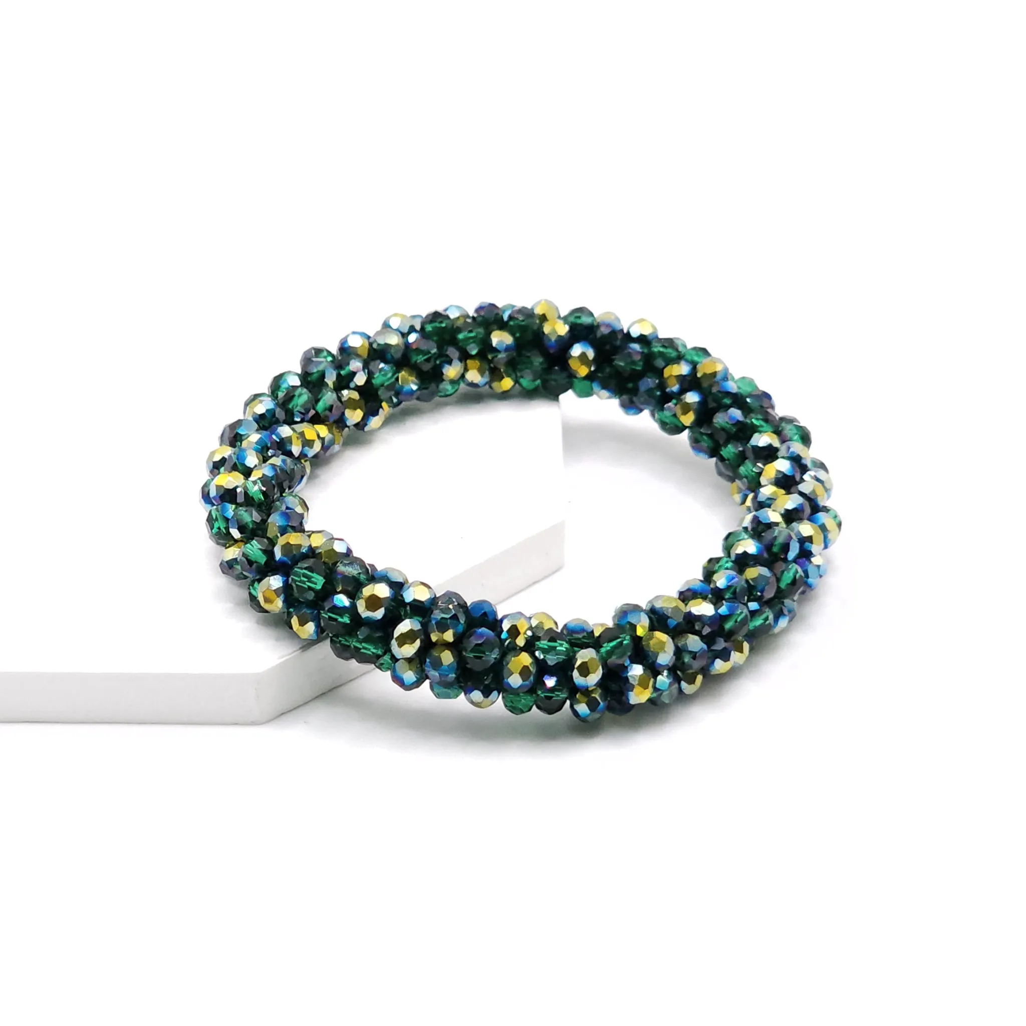 JMB3971 - Shimmer