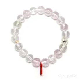 KUNZITE BRACELET