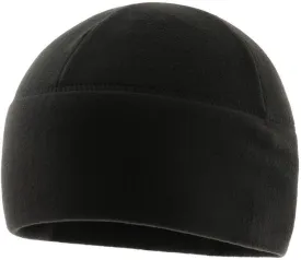 M-Tac Grid Fleece Beanie - Tactical Watch Cap - Breathable Hat Lightweight Scull Cap