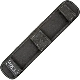 MAXPEDITION Gear 2-Inch Shoulder Pad