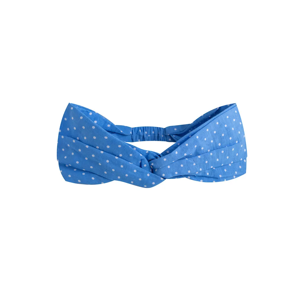 Turban Hair Band