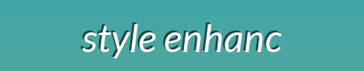 Style Enhancers & Accessories Studio | Fragrances, Watches, Lapel Pins, Earrings, and More